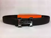 wholesale hermes ceinture cuir 2013 ms france Ceinture-0215